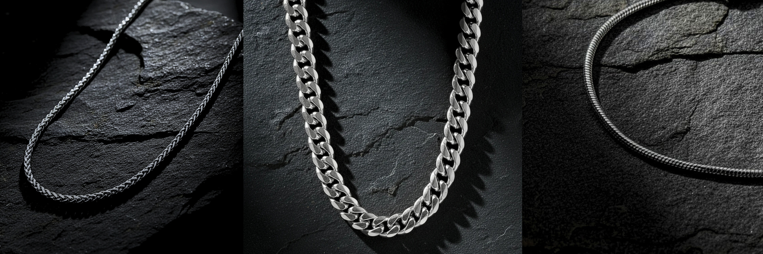 Chains