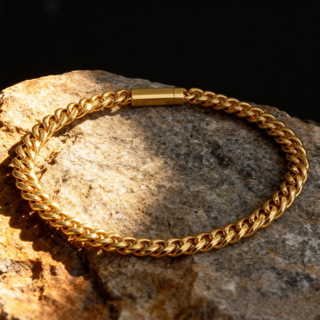 #choose your finish_18k Gold PVD