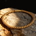 #choose your finish_18k Gold PVD