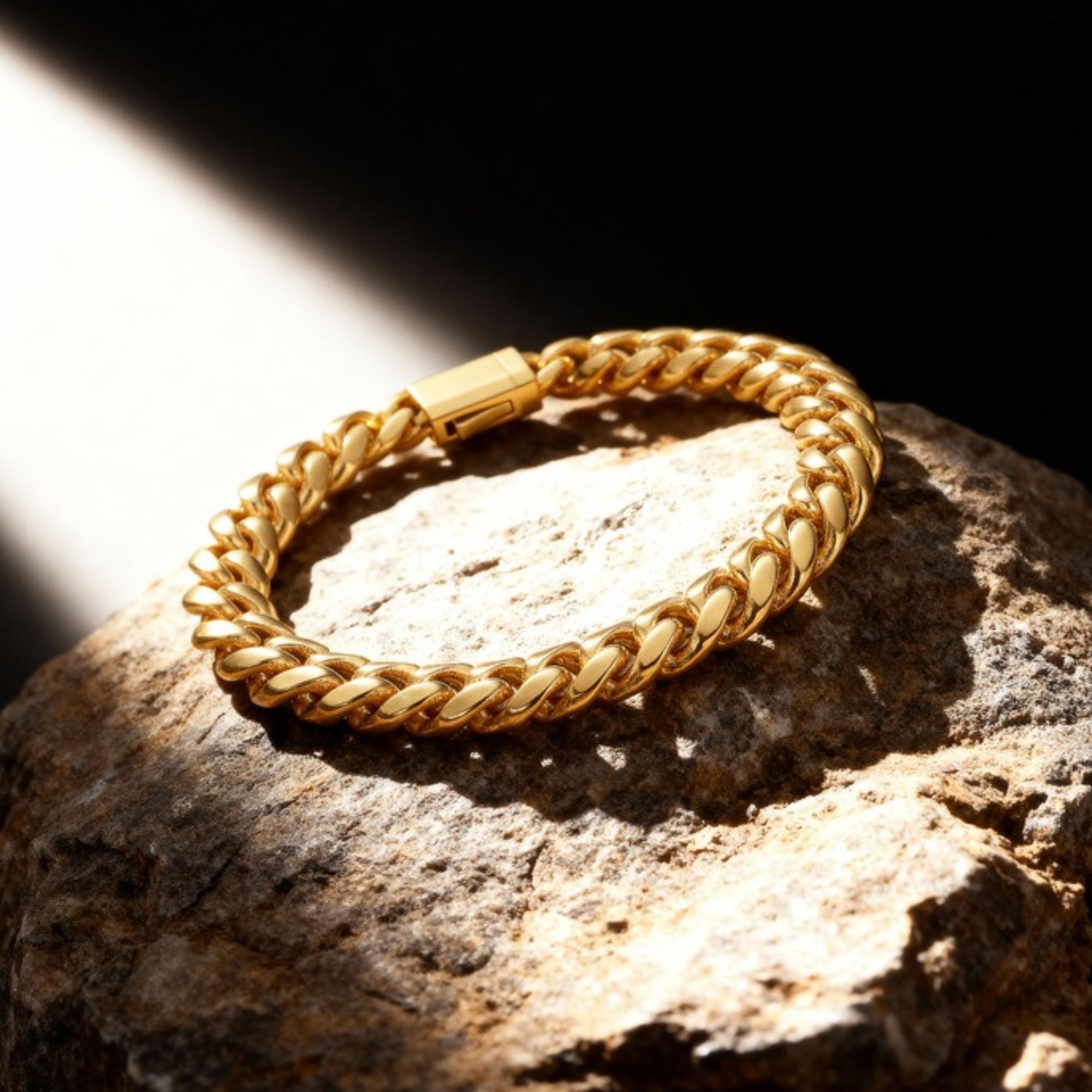 #choose your finish_18k Gold PVD