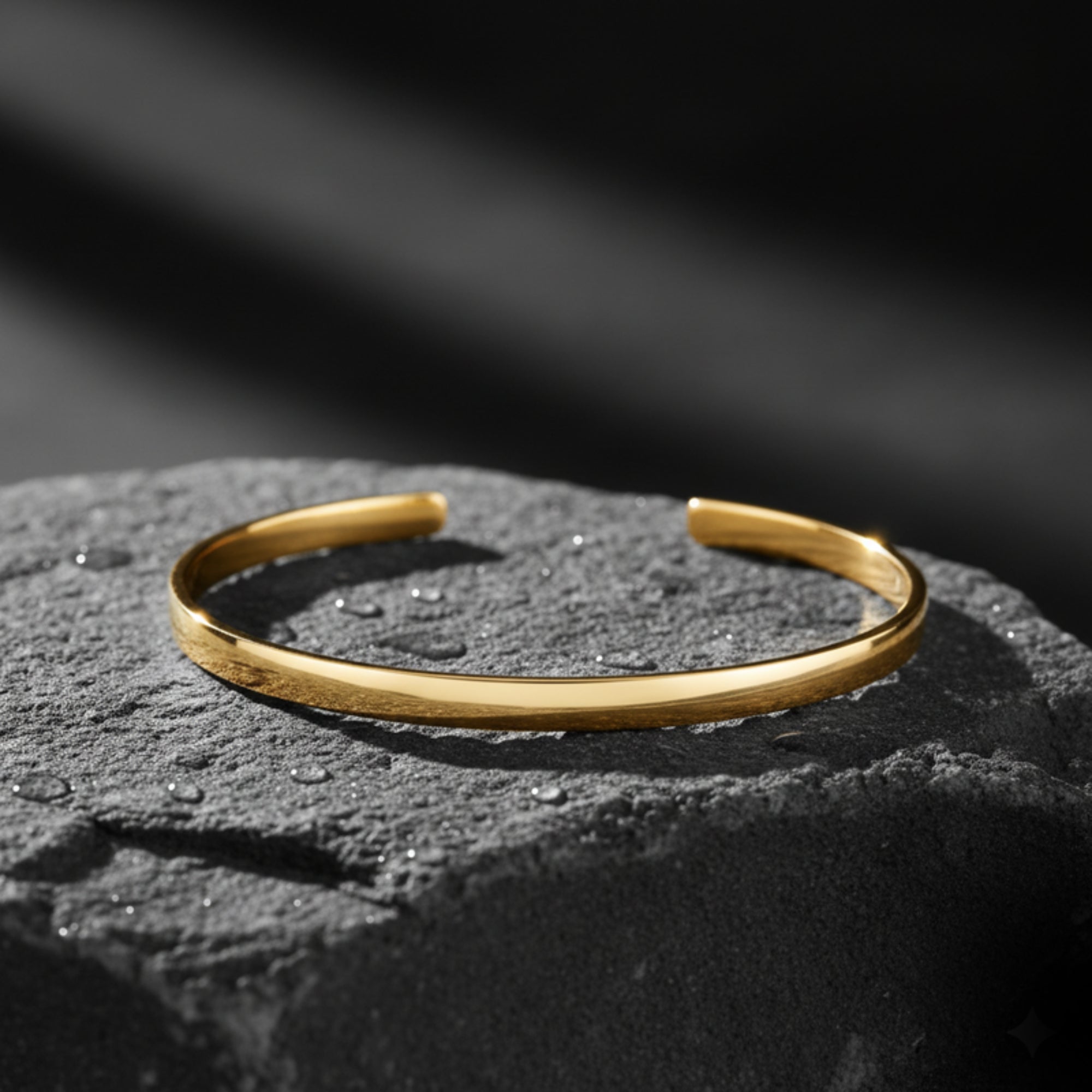 #choose your finish_18k Gold PVD