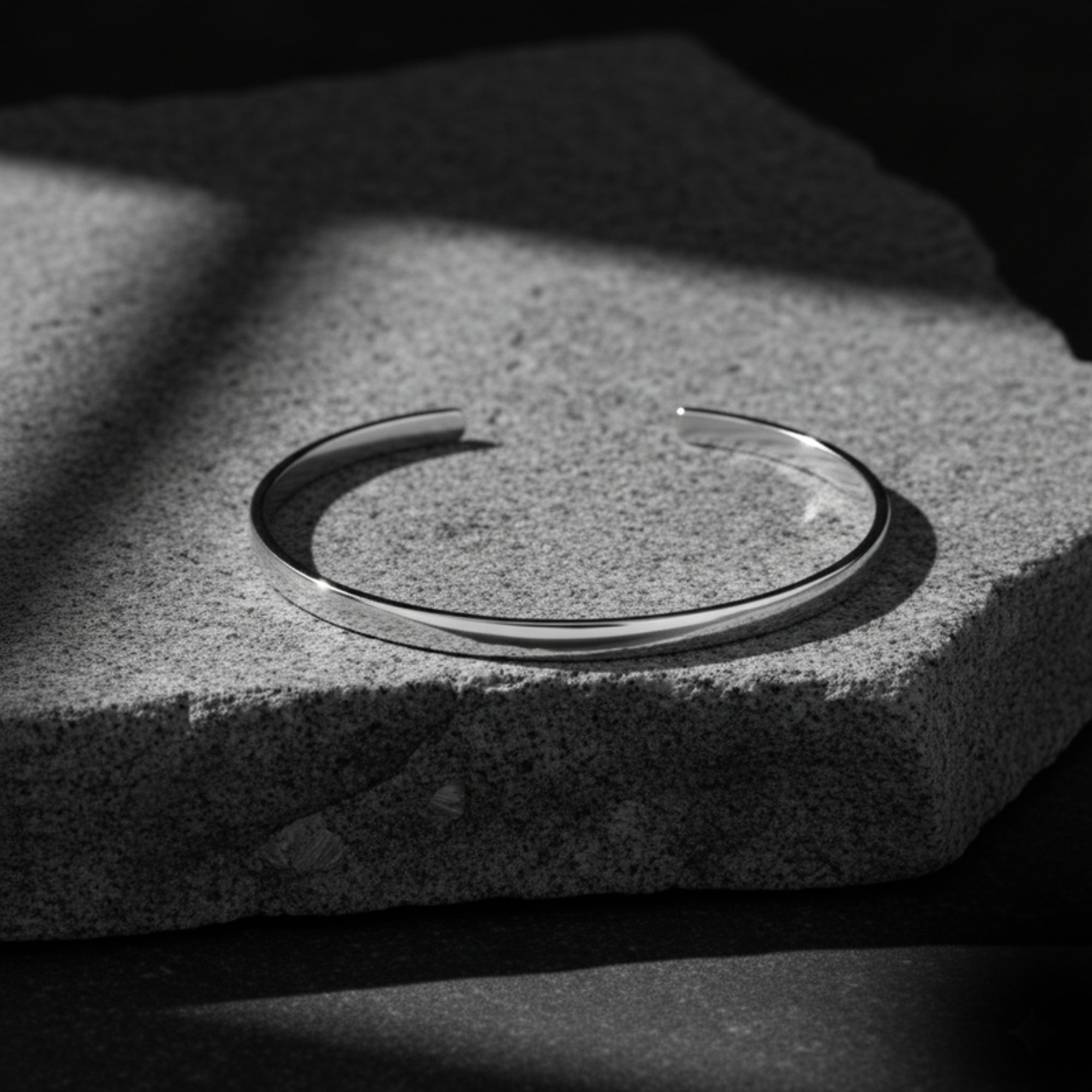 #choose your finish_316L Steel (Silver)