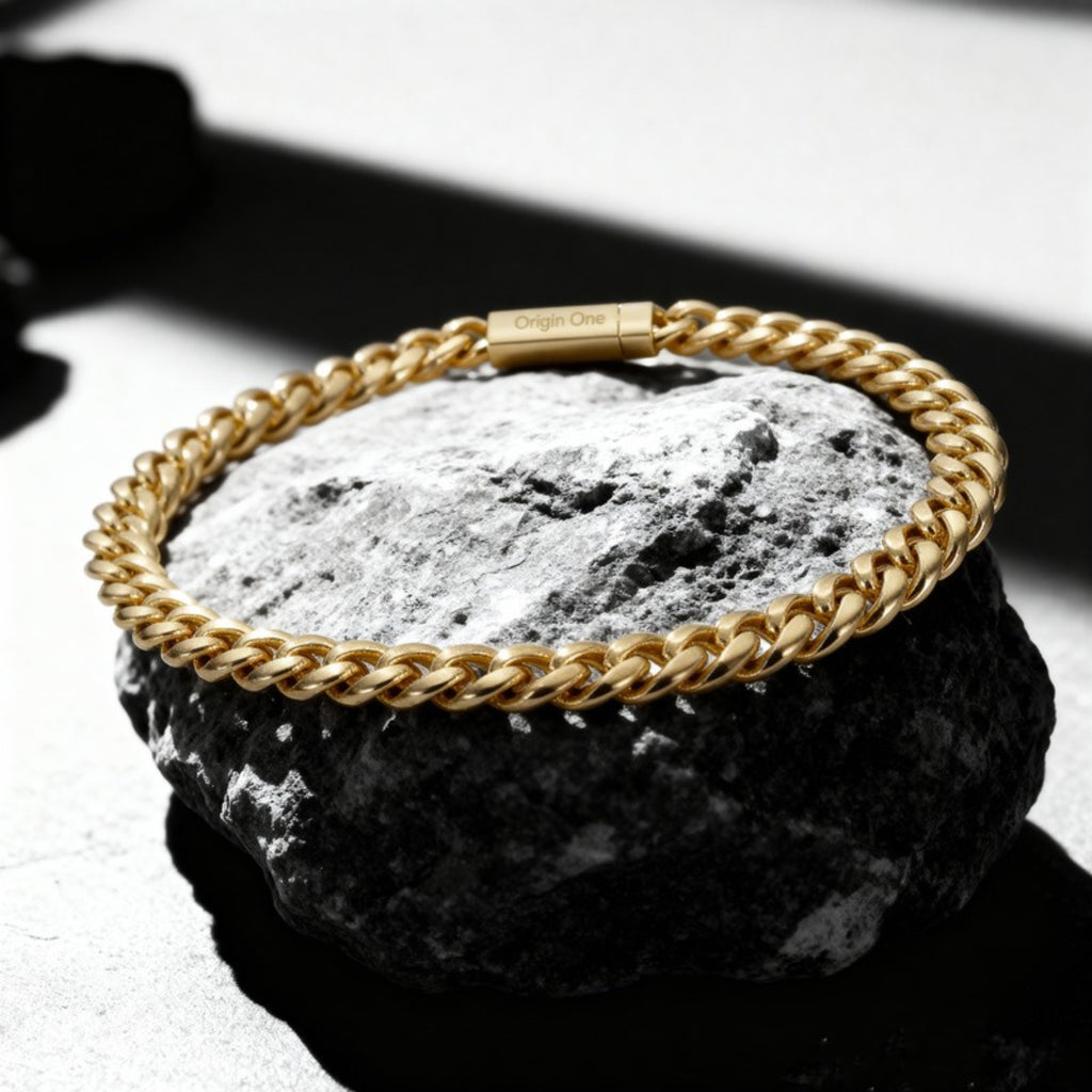 #choose your finish_18k Gold PVD