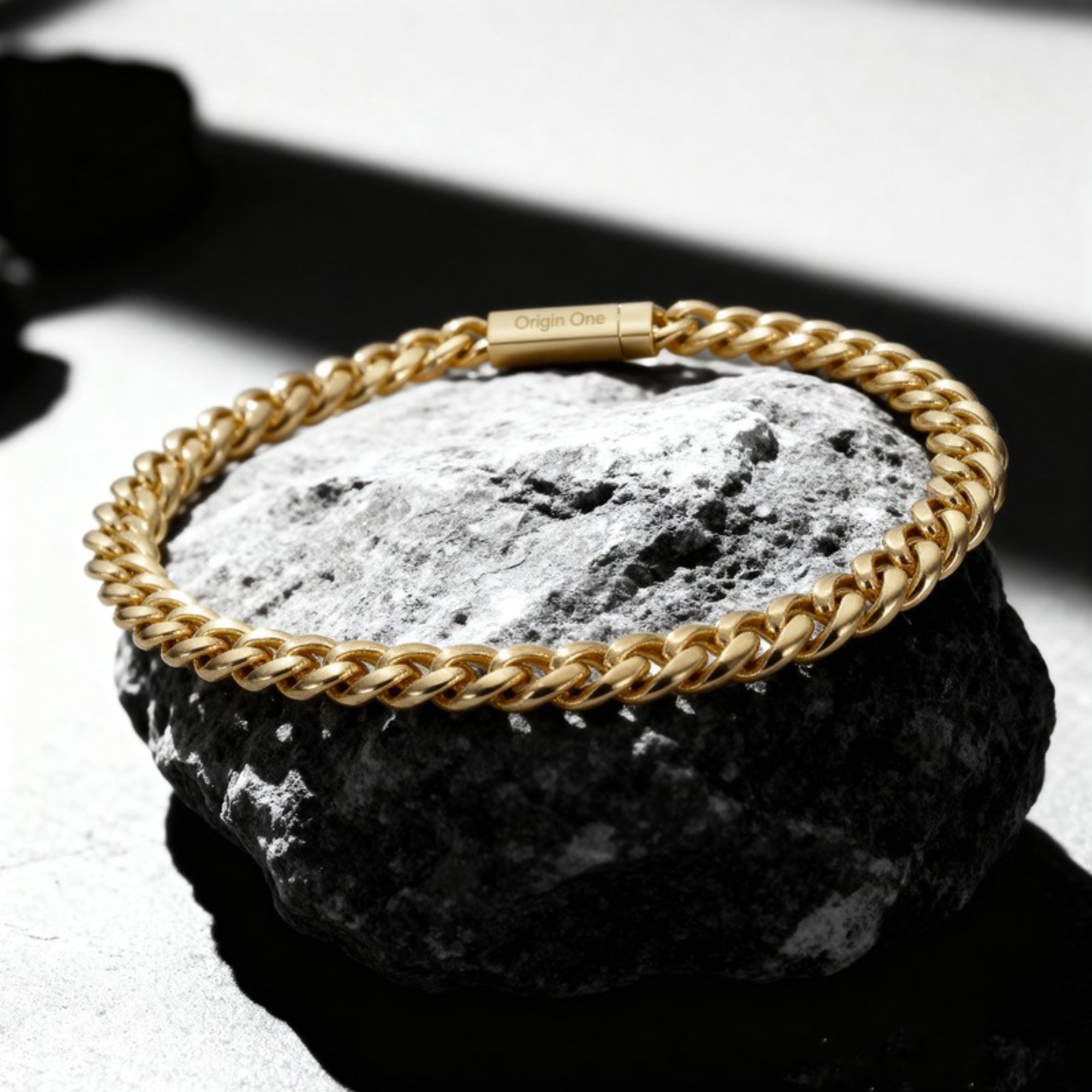 #choose your finish_18k Gold PVD