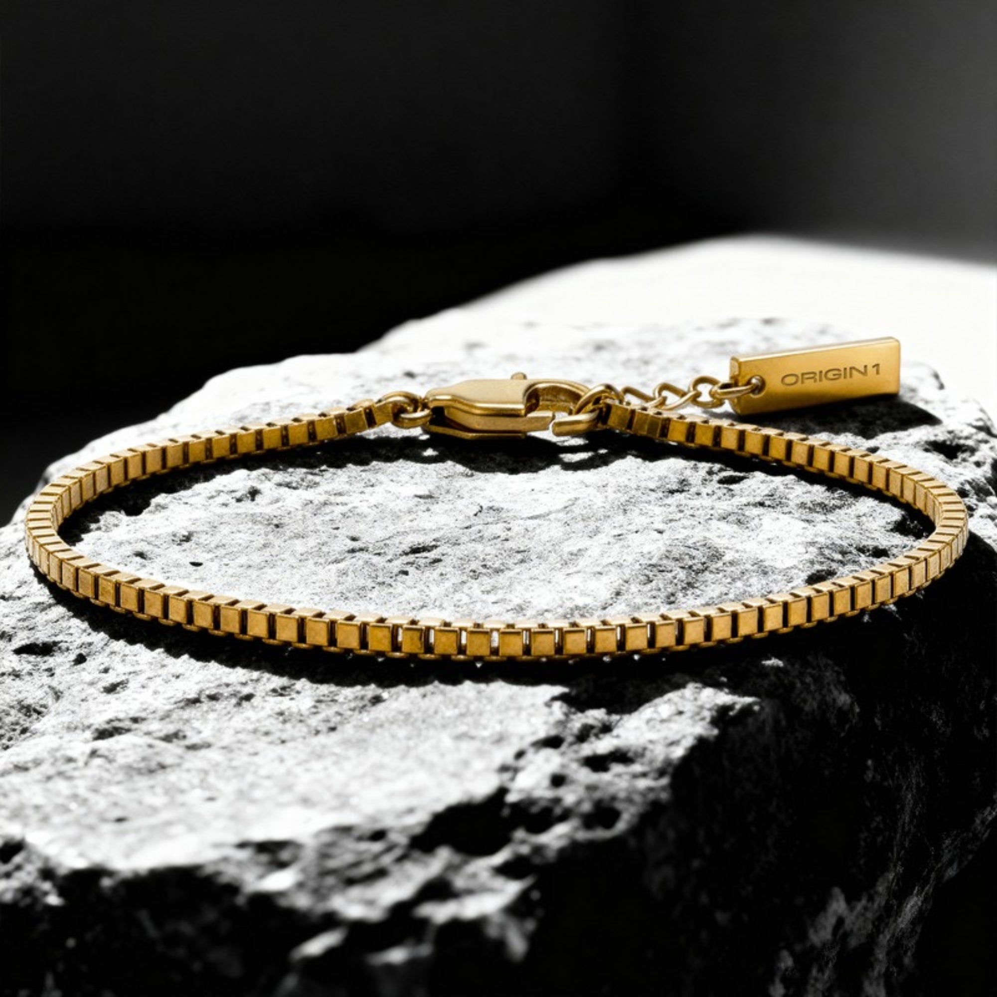 #choose your finish_18k Gold PVD