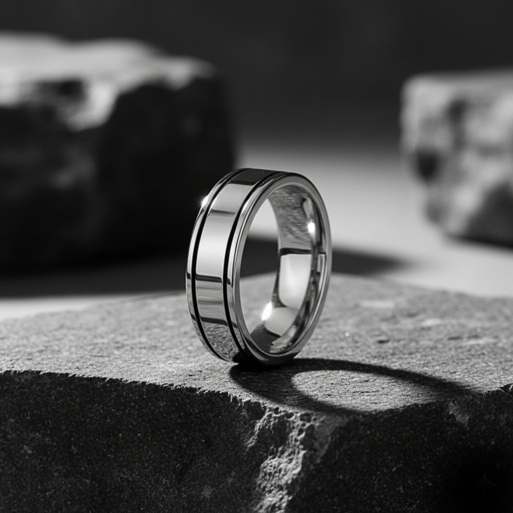 #choose your finish_316L Steel (Silver)