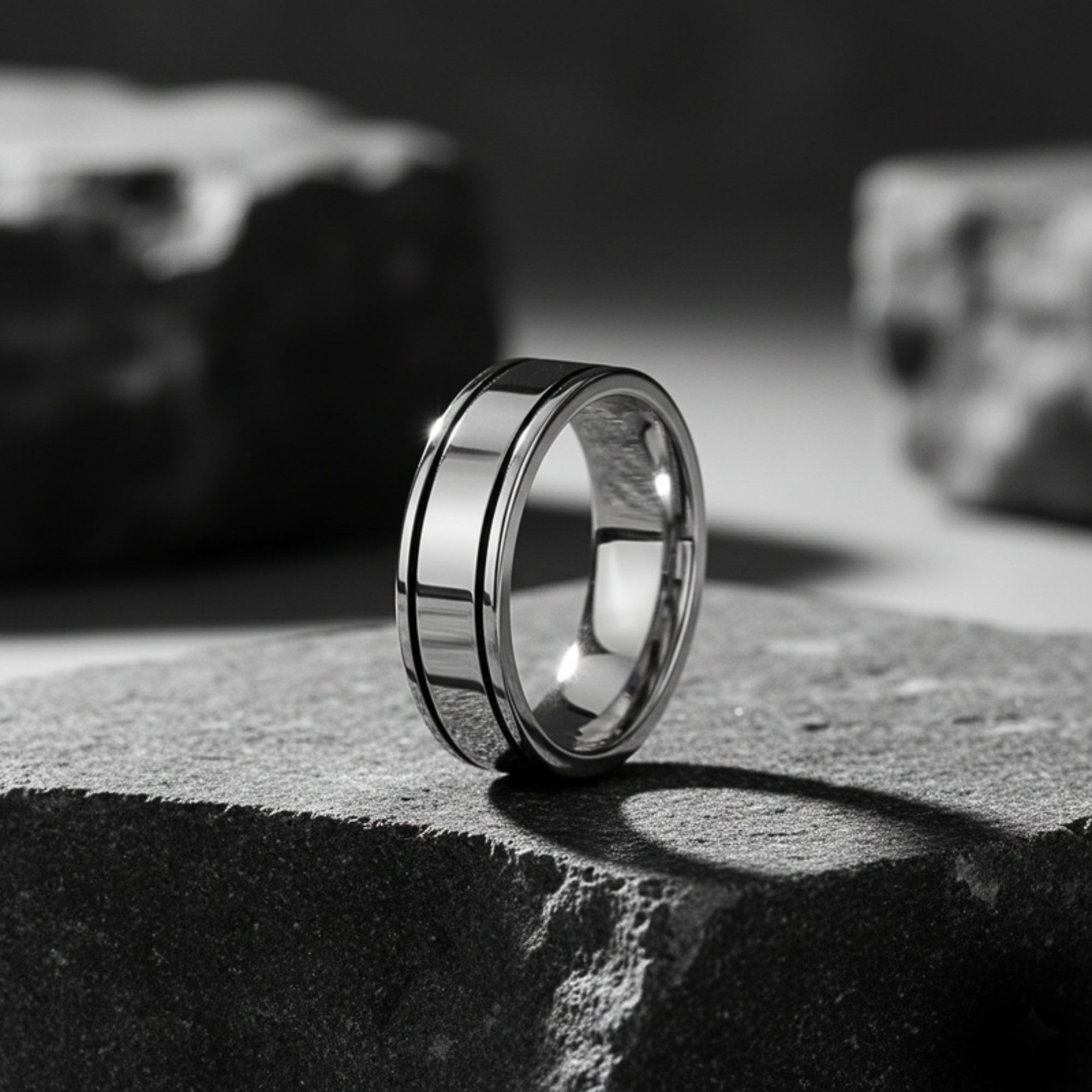 #choose your finish_316L Steel (Silver)