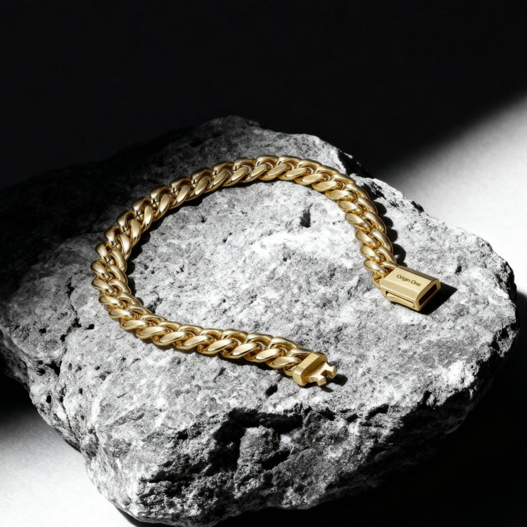 #choose your finish_18k Gold PVD