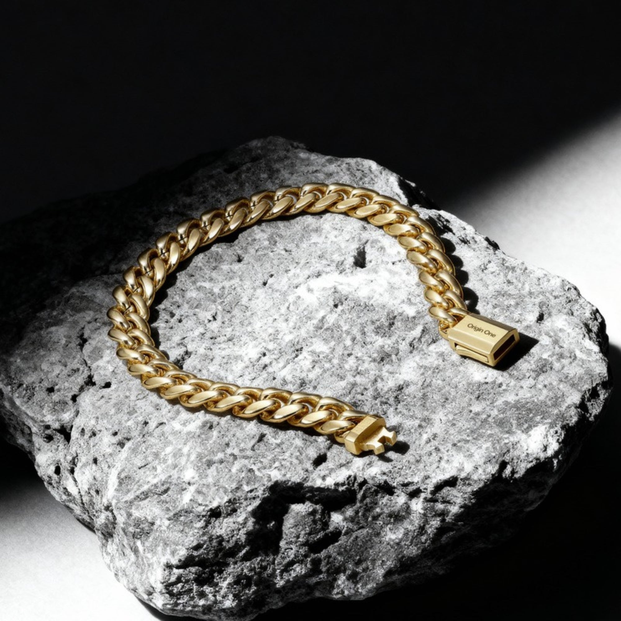 #choose your finish_18k Gold PVD