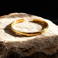 #choose your finish_18k Gold PVD