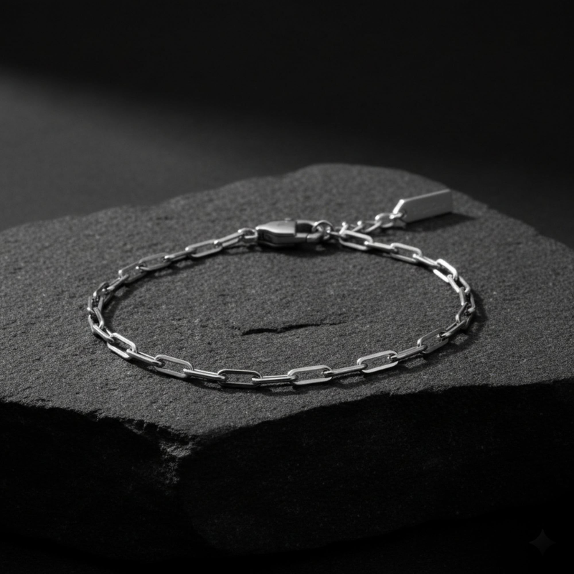 #choose your finish_316L Steel (Silver)