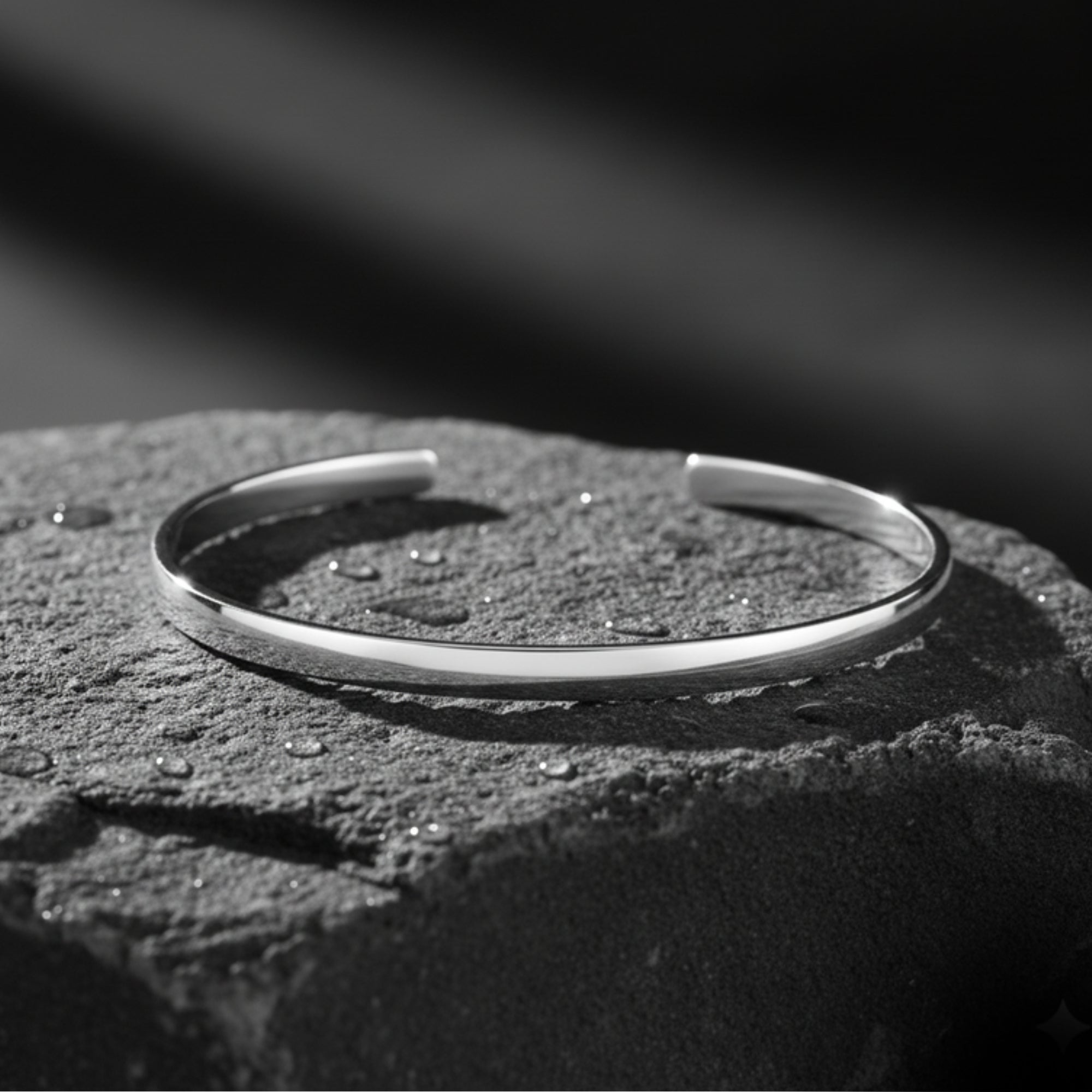 #choose your finish_316L Steel (Silver)