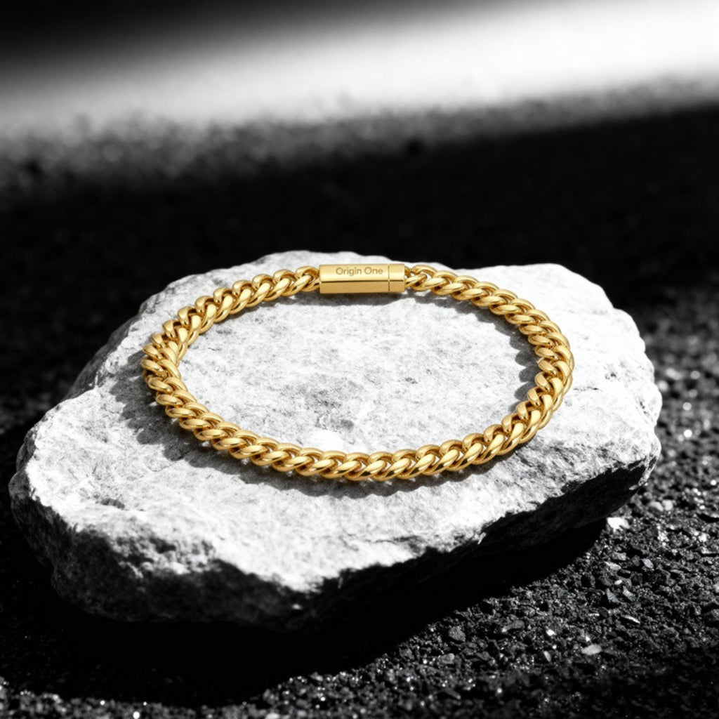 #choose your finish_18k Gold PVD