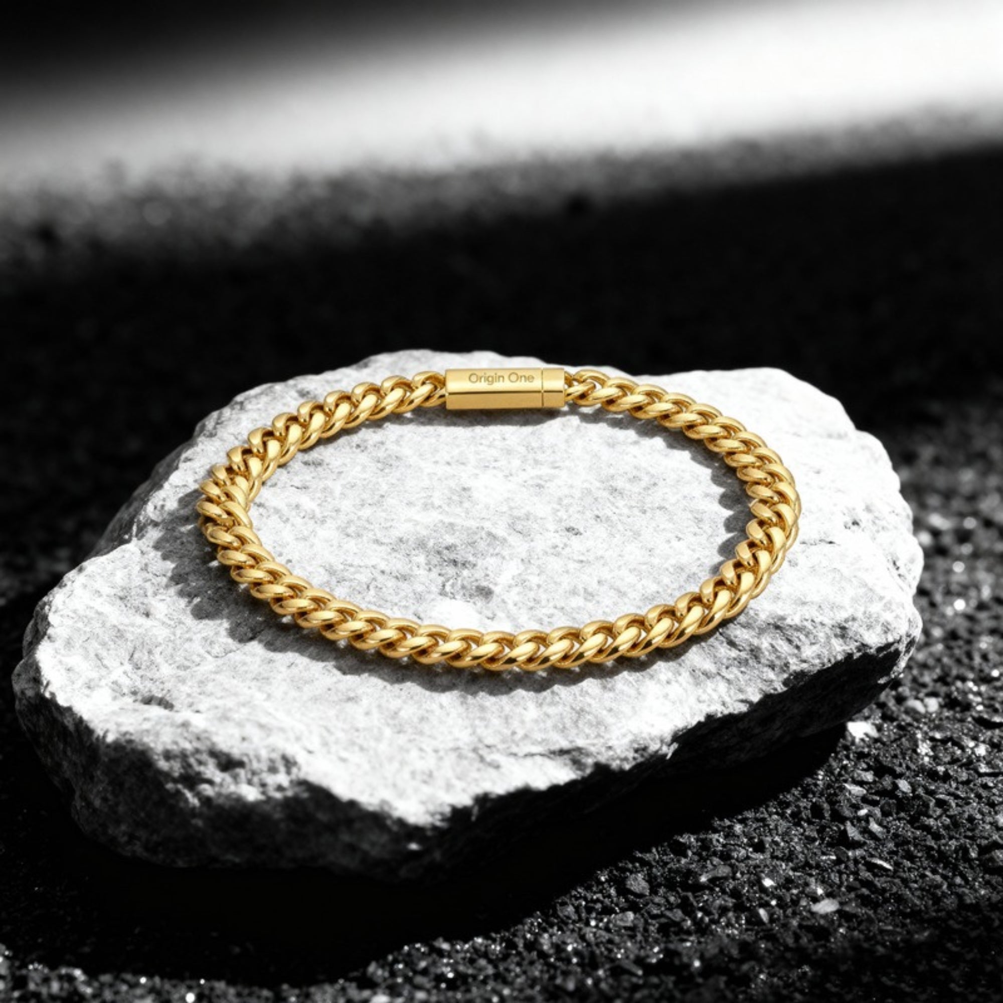 #choose your finish_18k Gold PVD