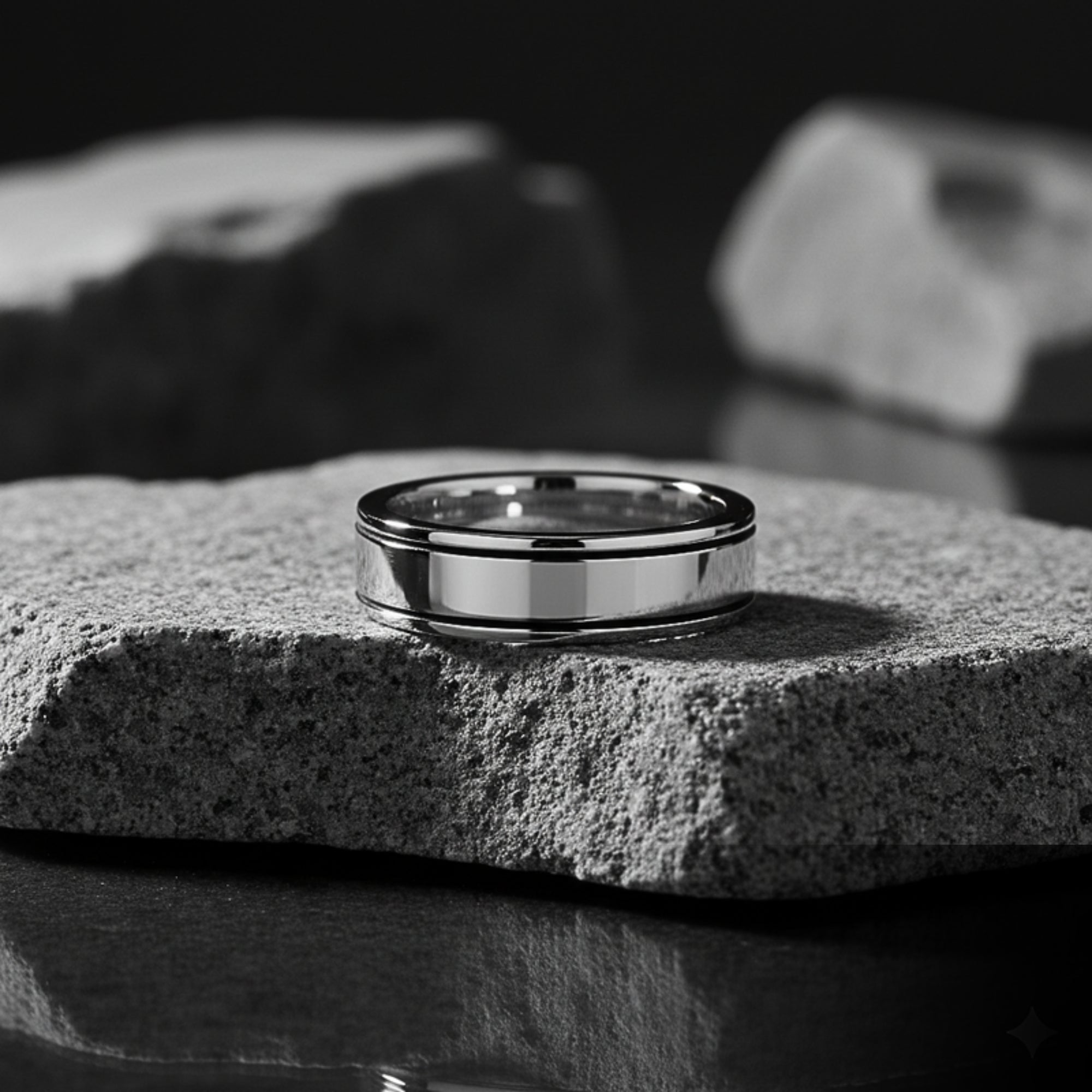 #choose your finish_316L Steel (Silver)