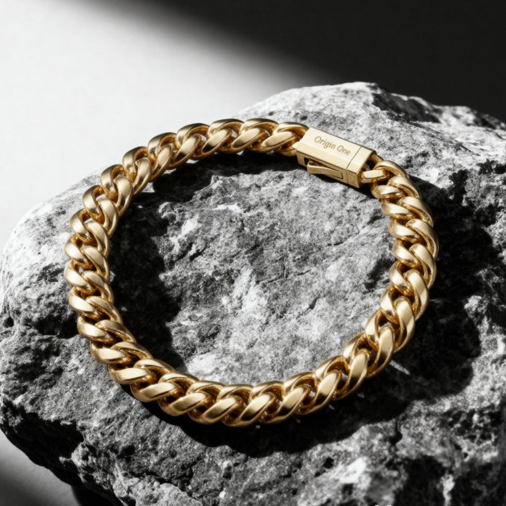 #choose your finish_18k Gold PVD