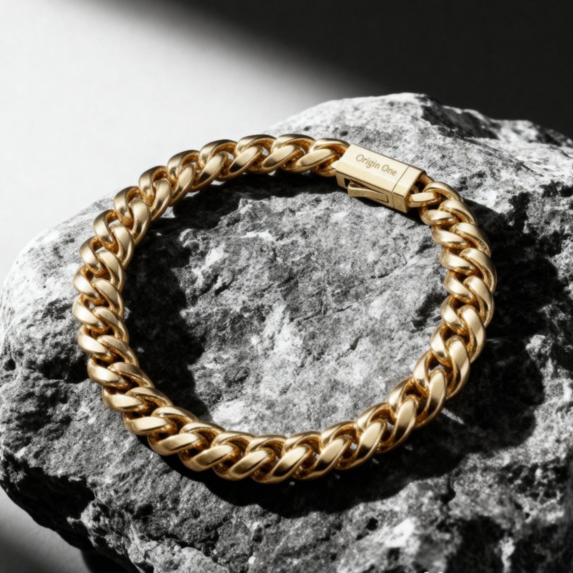 #choose your finish_18k Gold PVD