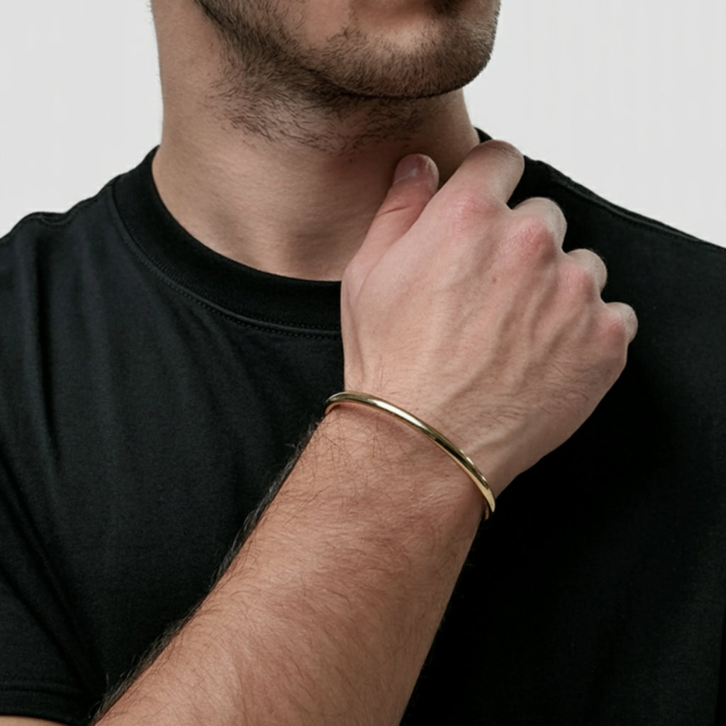 #choose your finish_18k Gold PVD