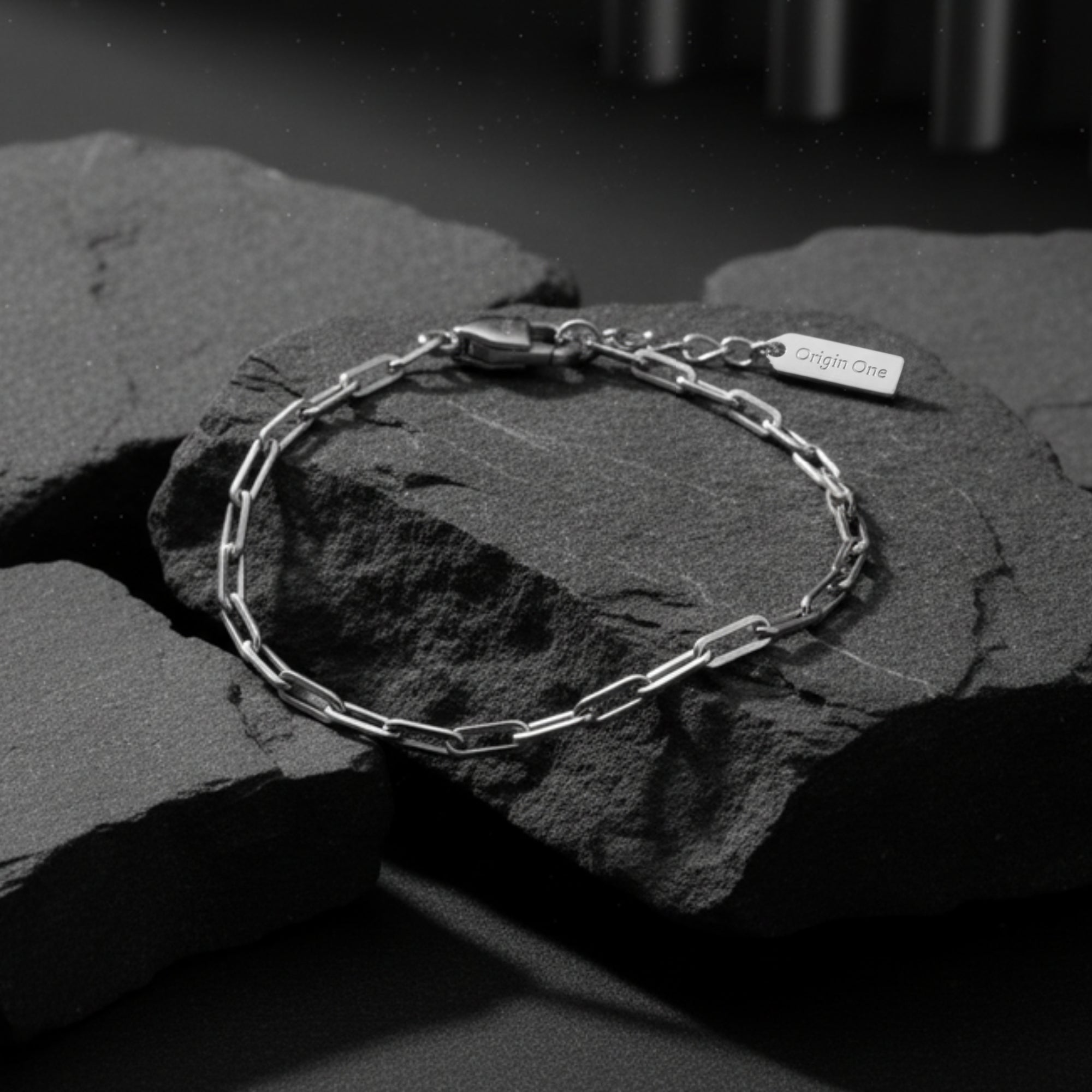 #choose your finish_316L Steel (Silver)