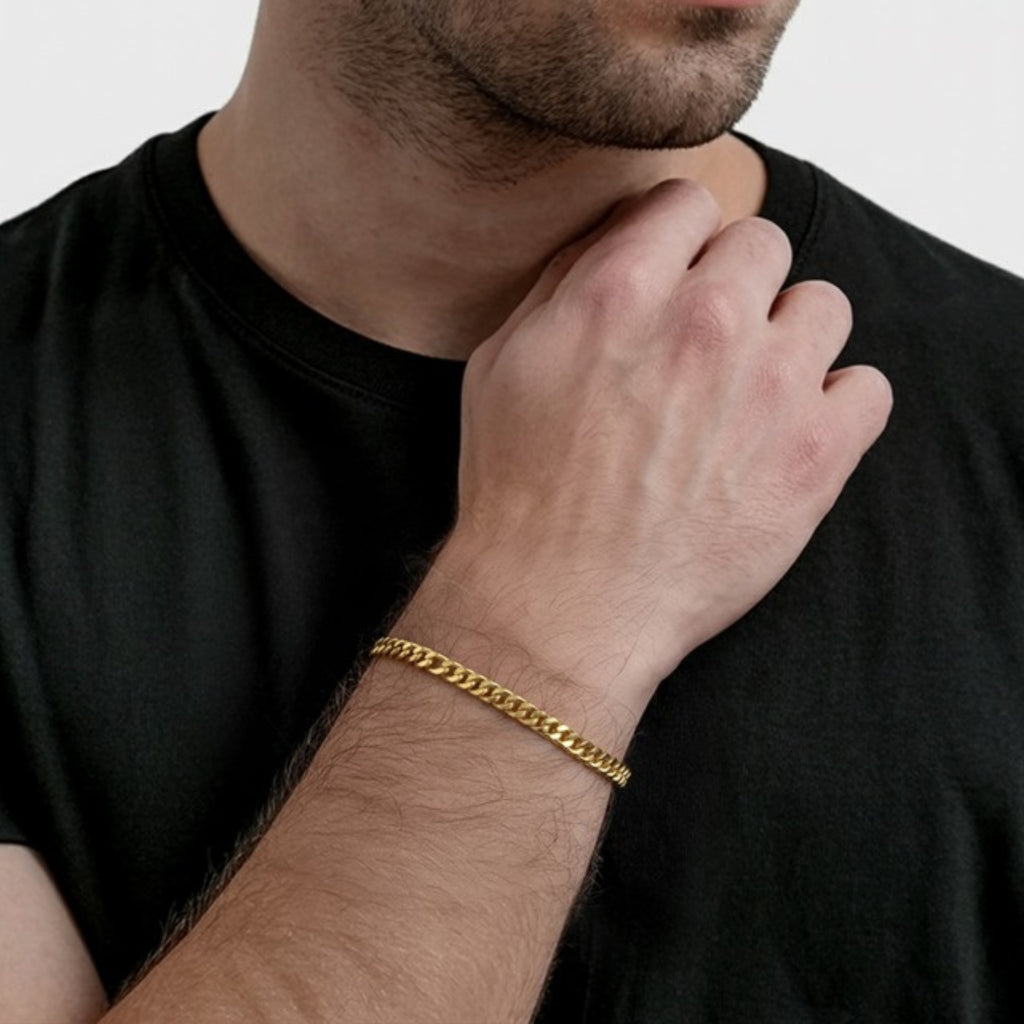 #choose your finish_18k Gold PVD