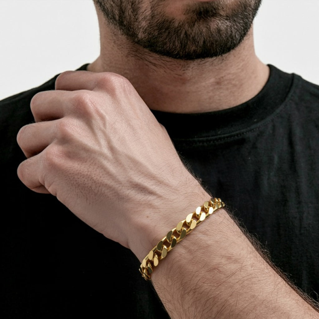 #choose your finish_18k Gold PVD