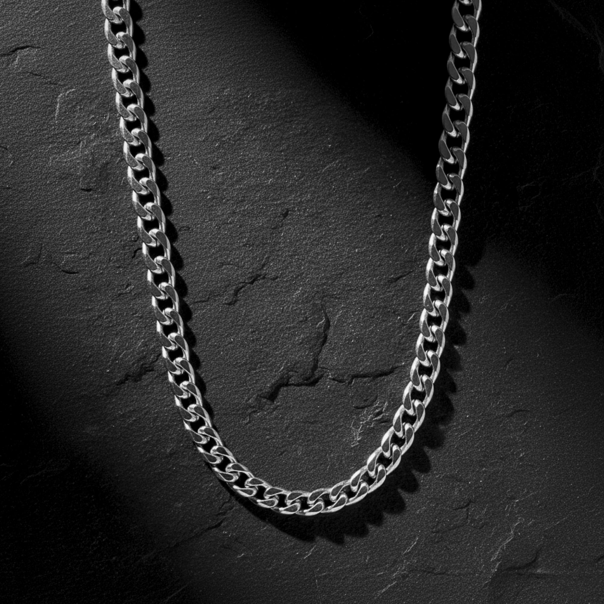 #choose your finish_316L Steel (Silver)