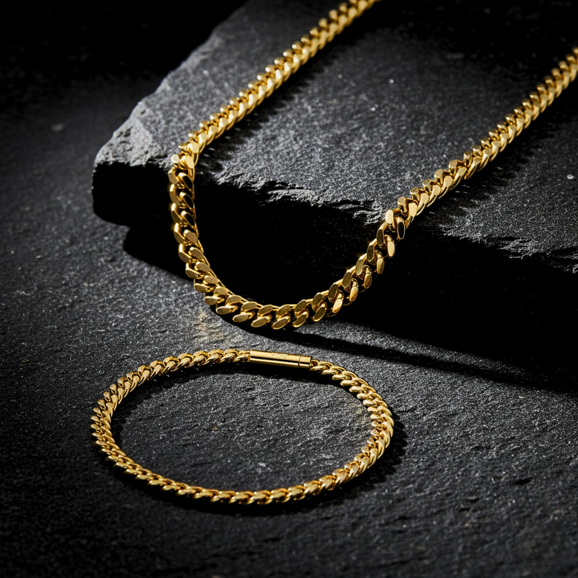 #choose your finish_18k Gold PVD