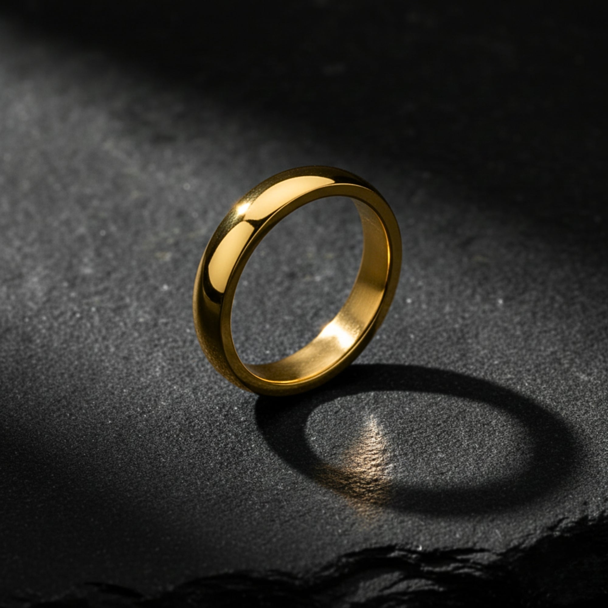 #choose your finish_18k Gold PVD