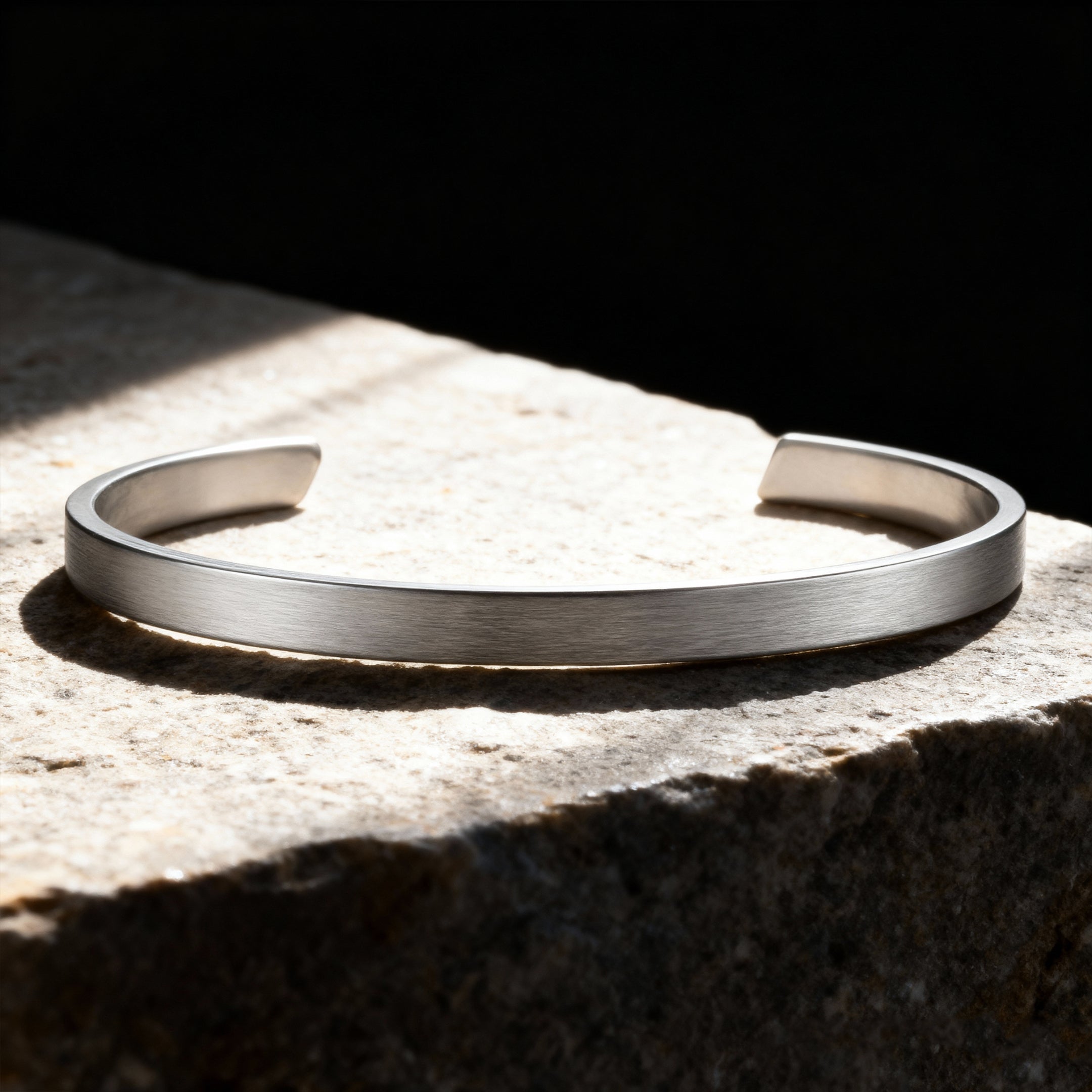 #choose your finish_316L Steel (Silver)