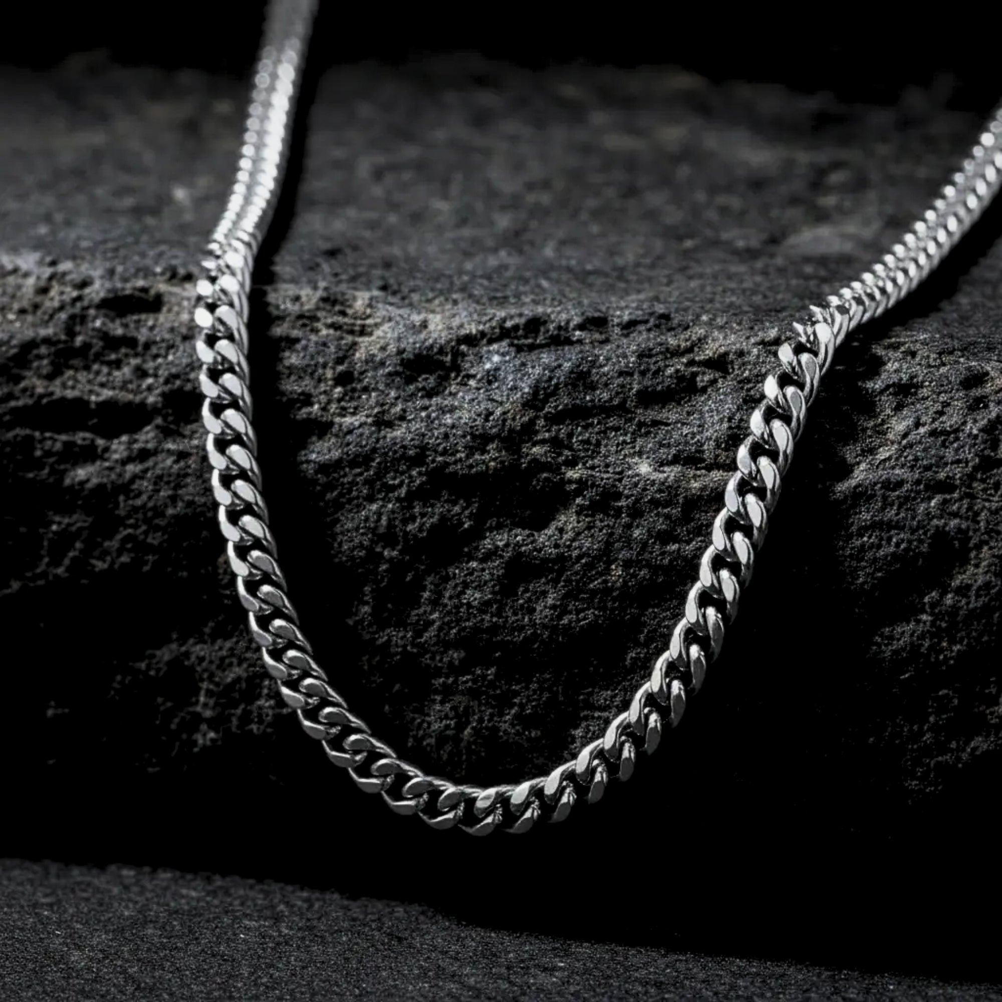 #choose your finish_316L Steel (Silver)