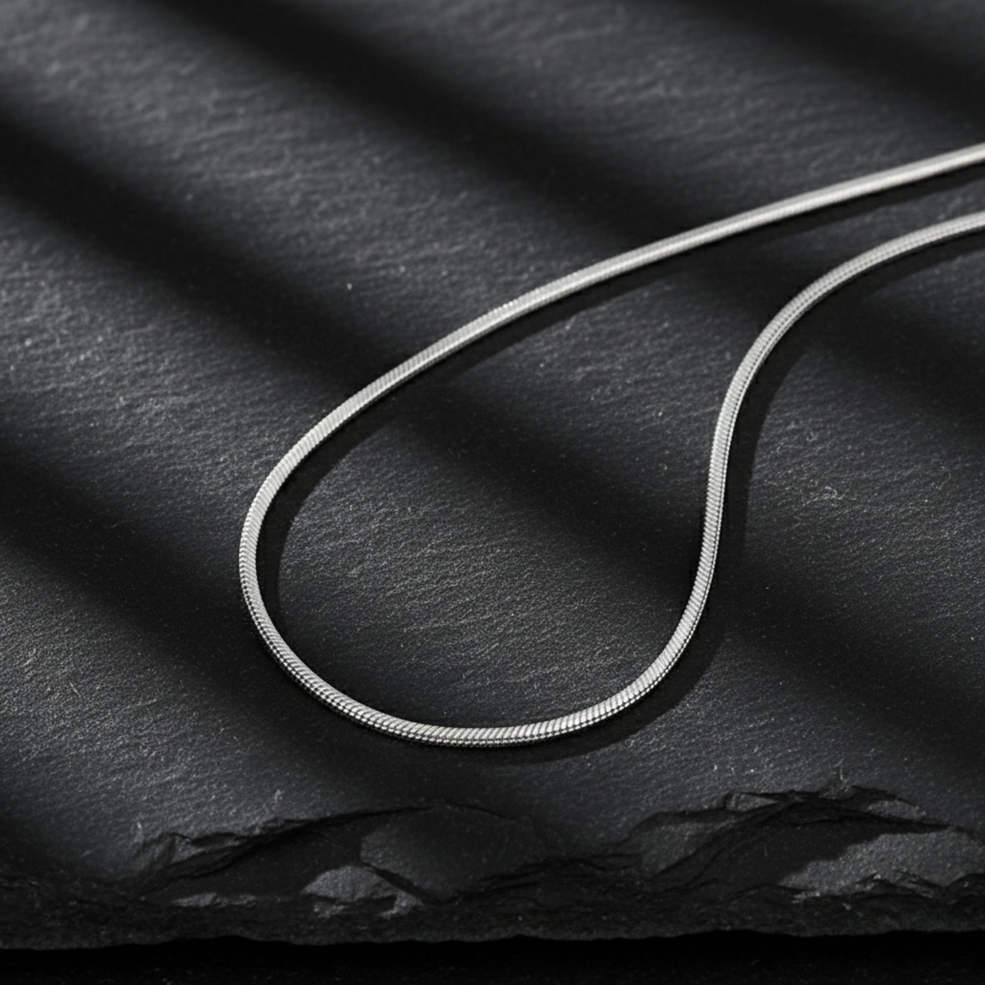 #choose your finish_316L Steel (Silver)