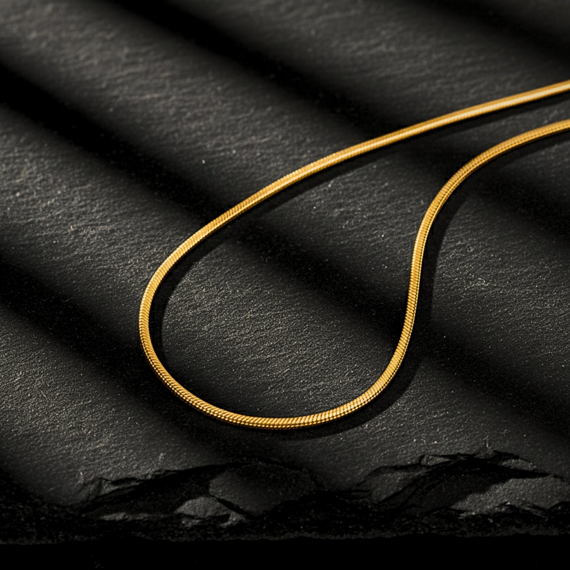 #choose your finish_18k Gold PVD