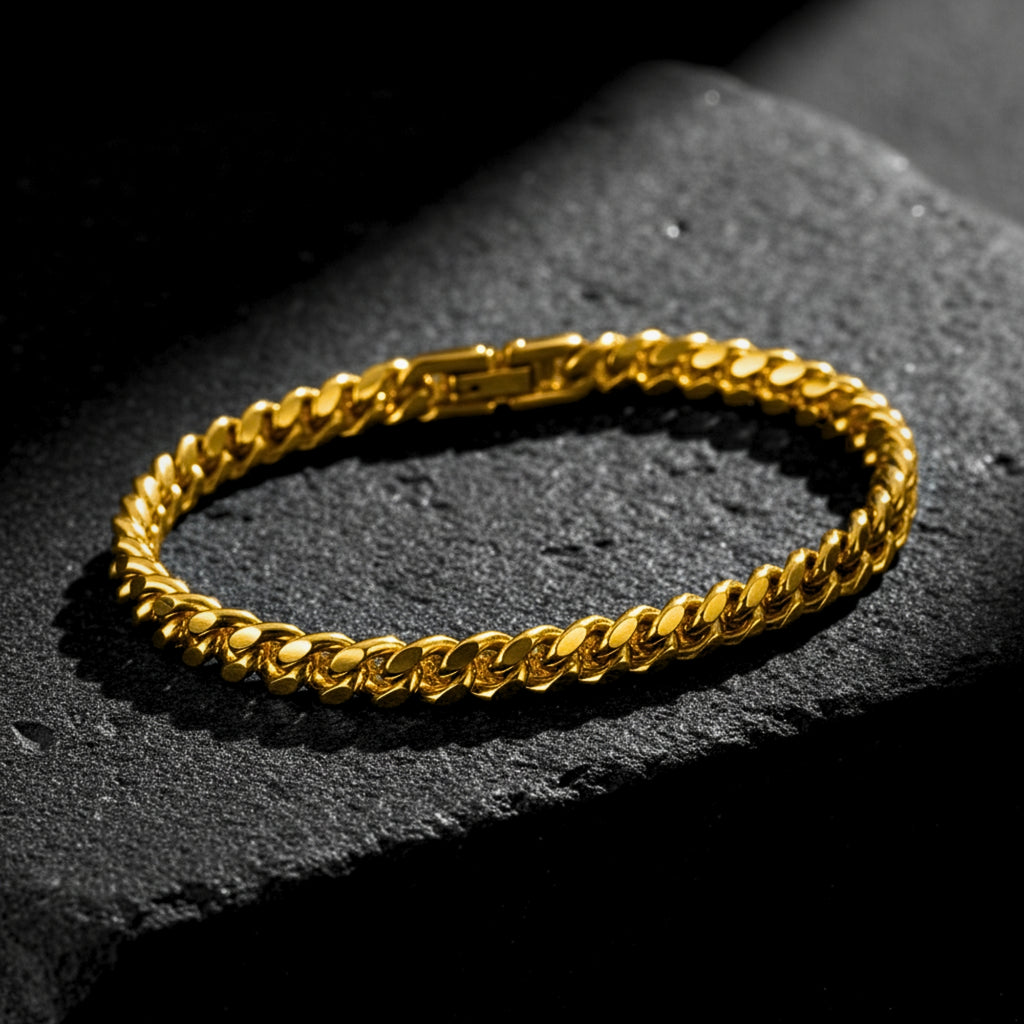 #choose your finish_18k Gold PVD