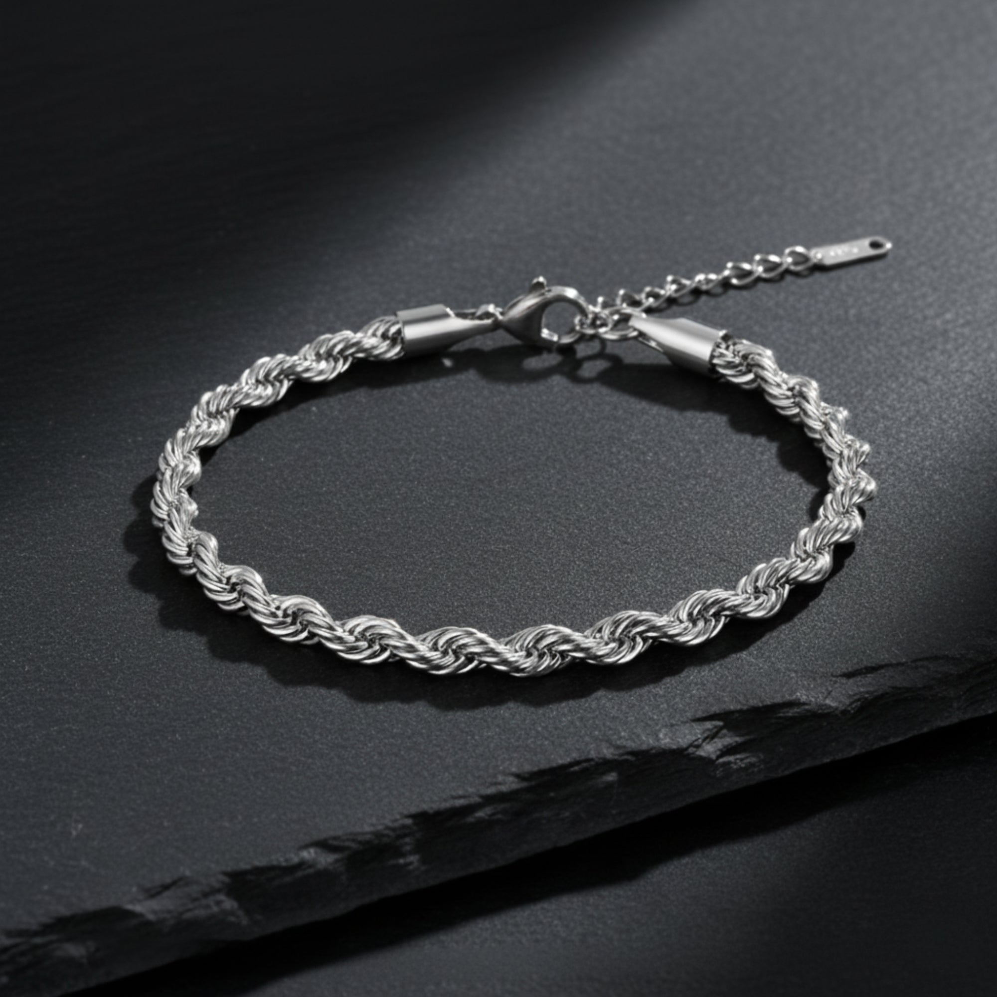 #choose your finish_316L Steel (Silver)