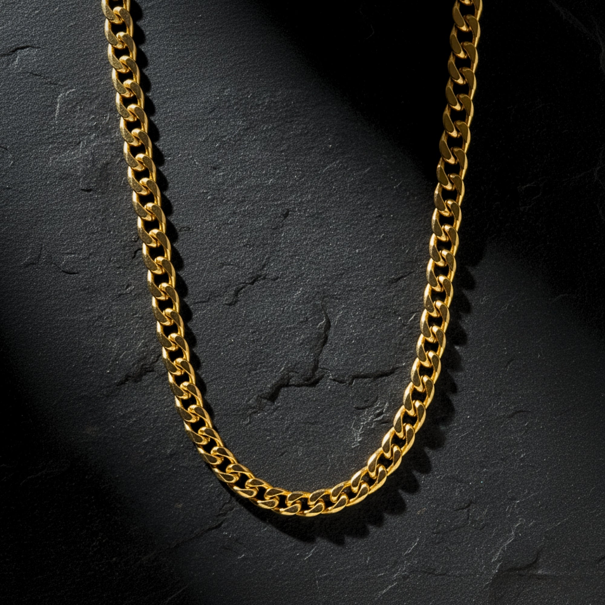 #choose your finish_18k Gold PVD