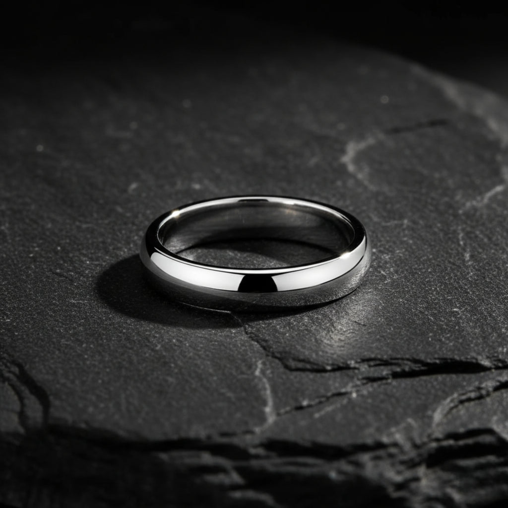 #choose your finish_316L Steel (Silver)