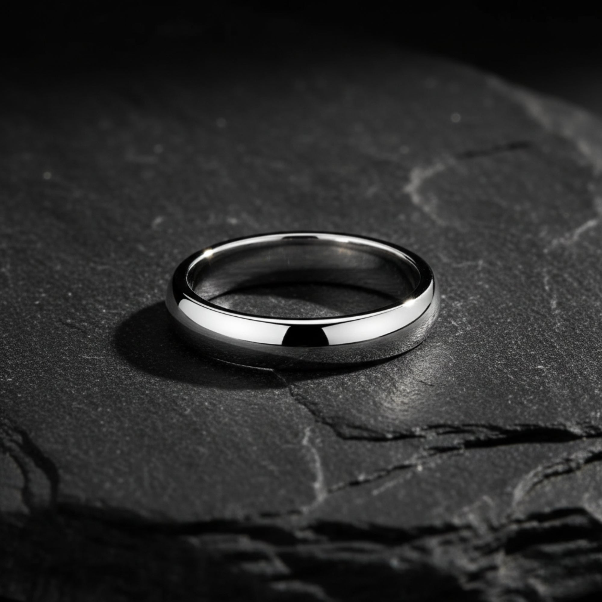 #choose your finish_316L Steel (Silver)