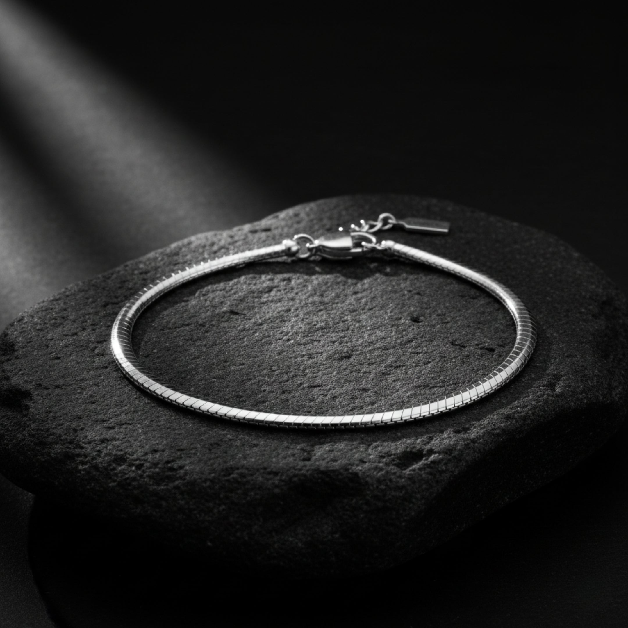 #choose your finish_316L Steel (Silver)