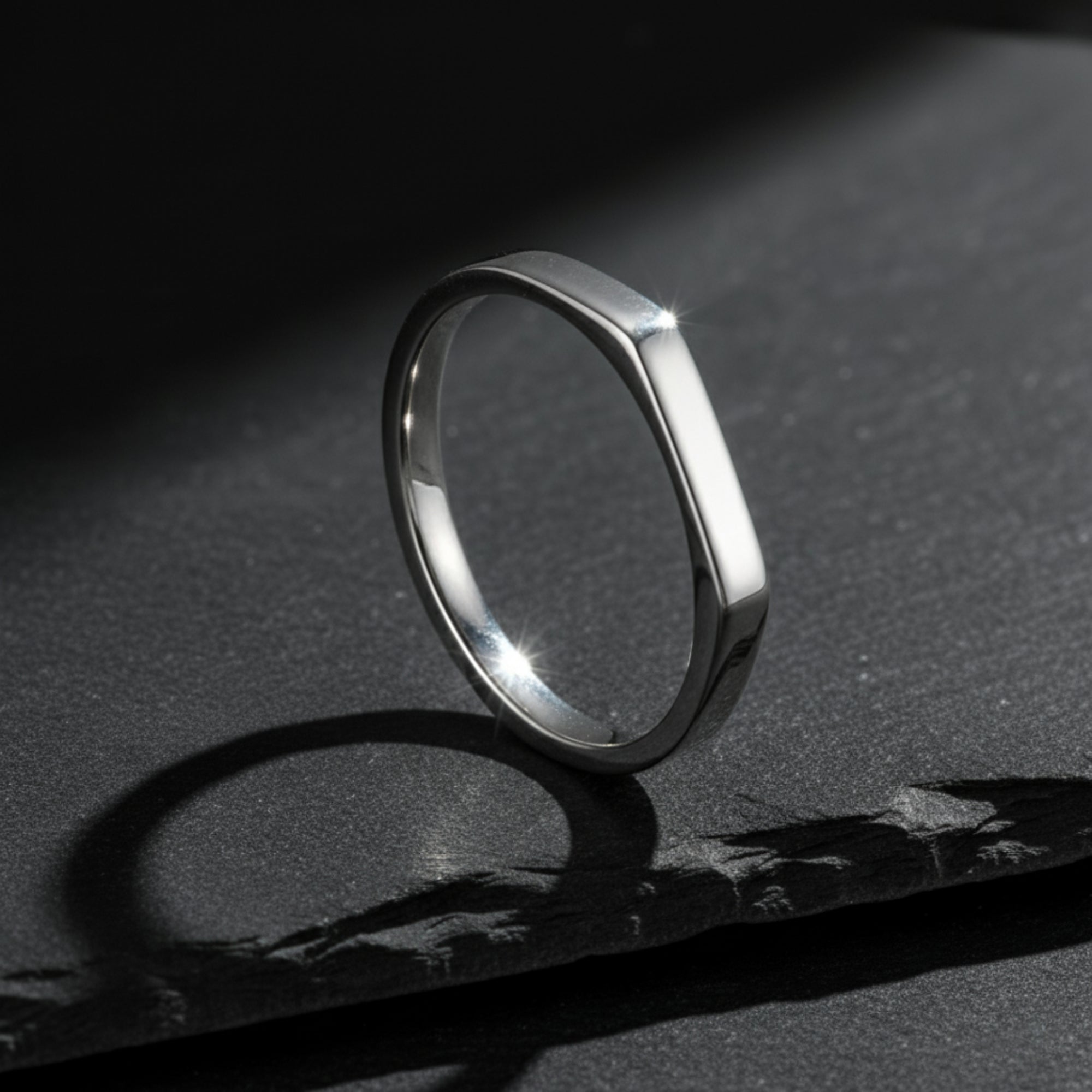 #choose your finish_316L Steel (Silver)