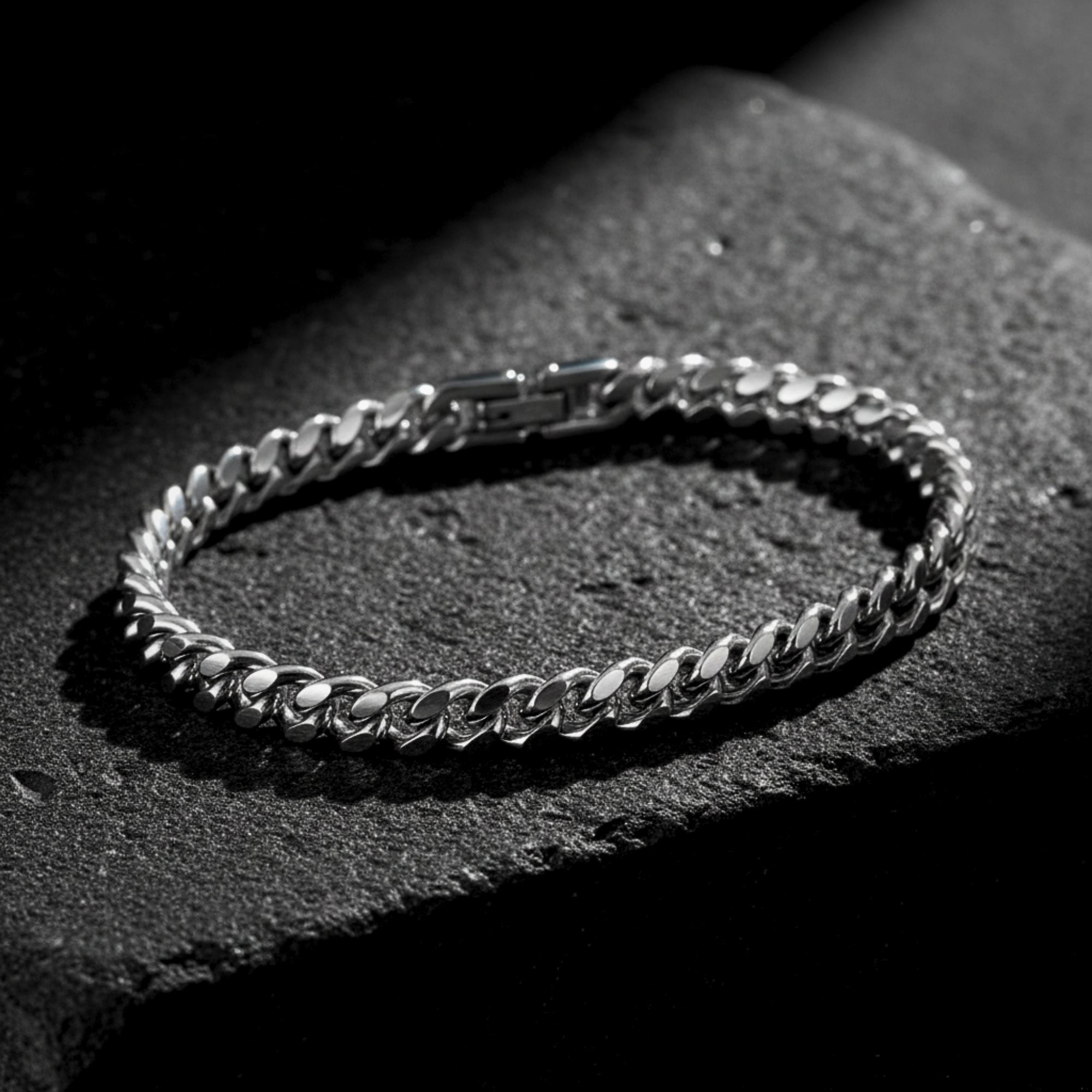 #choose your finish_316L Steel (Silver)