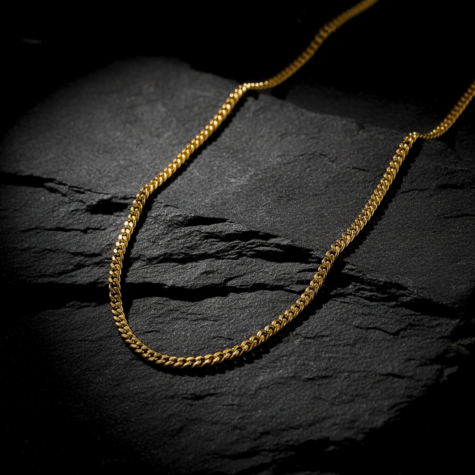 #choose your finish_18k Gold PVD