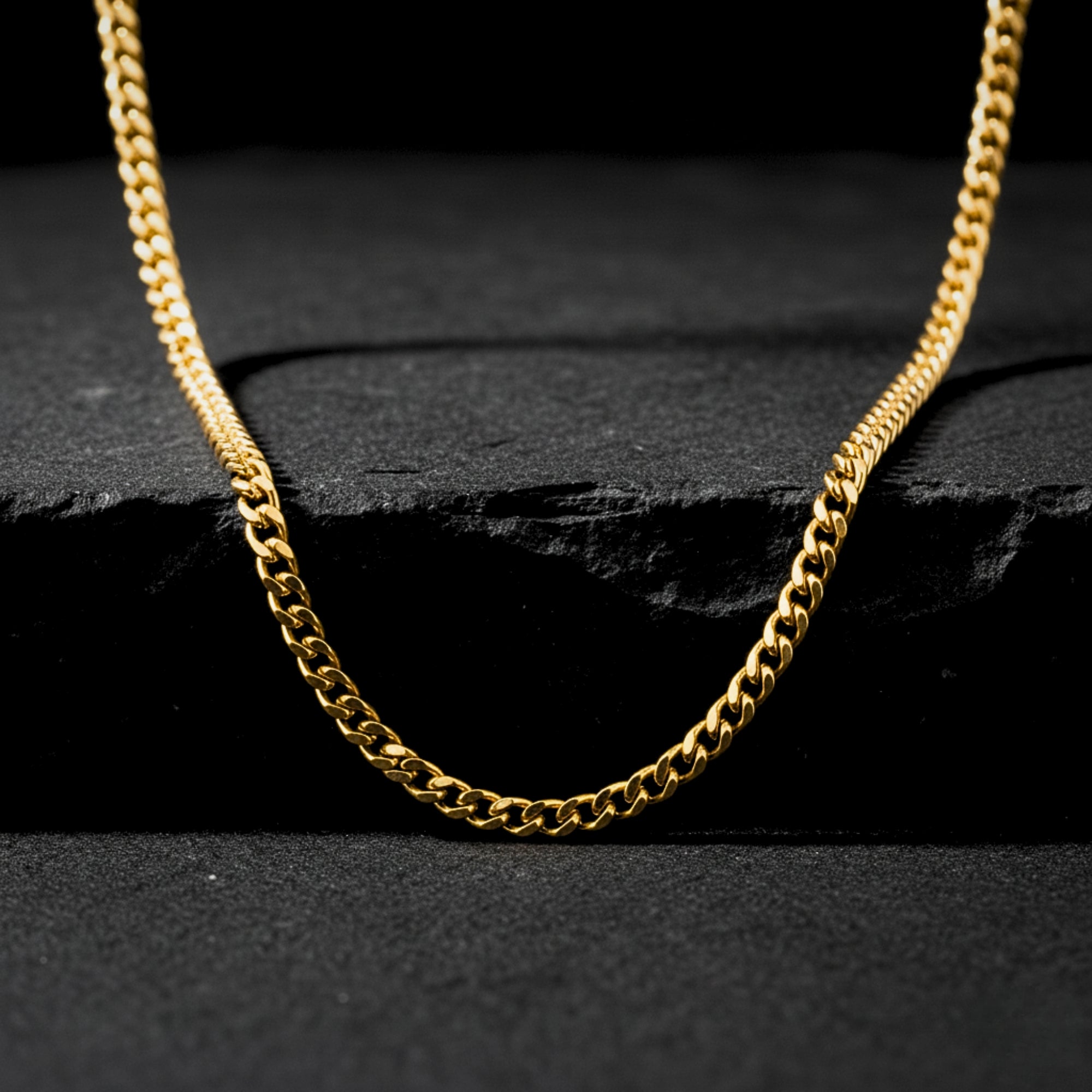 #choose your finish_18k Gold PVD