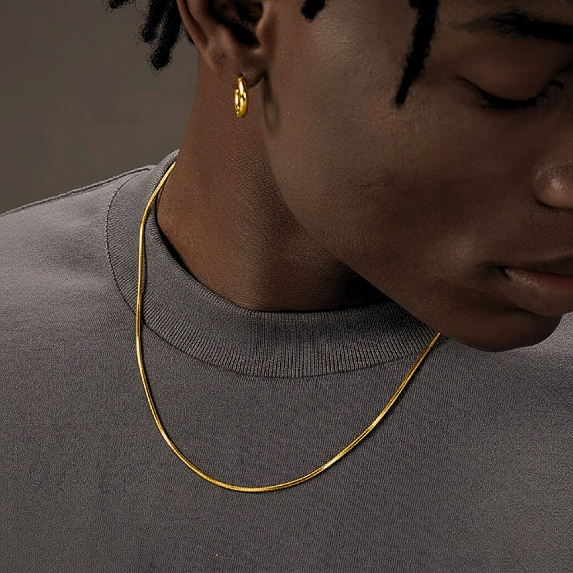 #choose your finish_18k Gold PVD