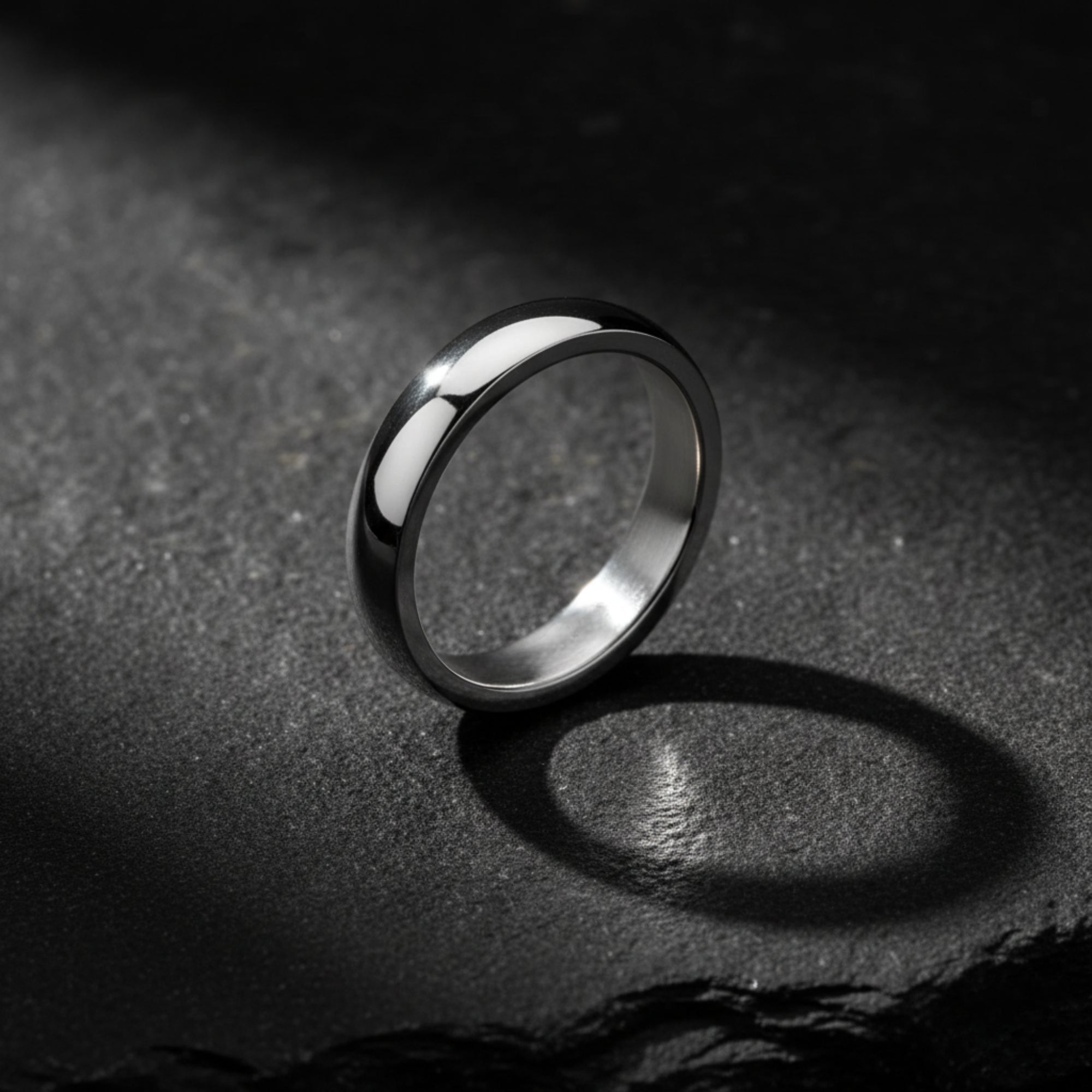 #choose your finish_316L Steel (Silver)