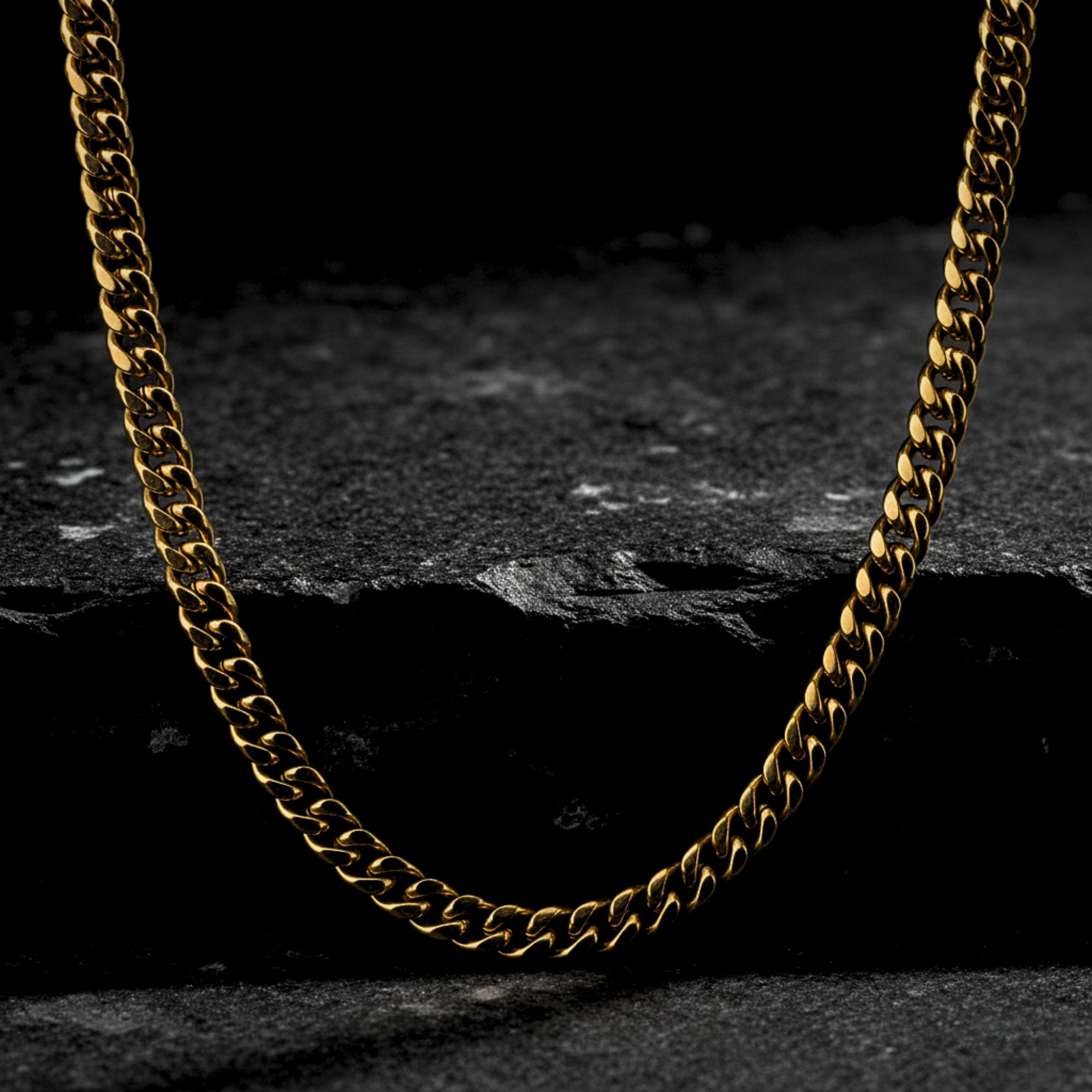 #choose your finish_18k Gold PVD