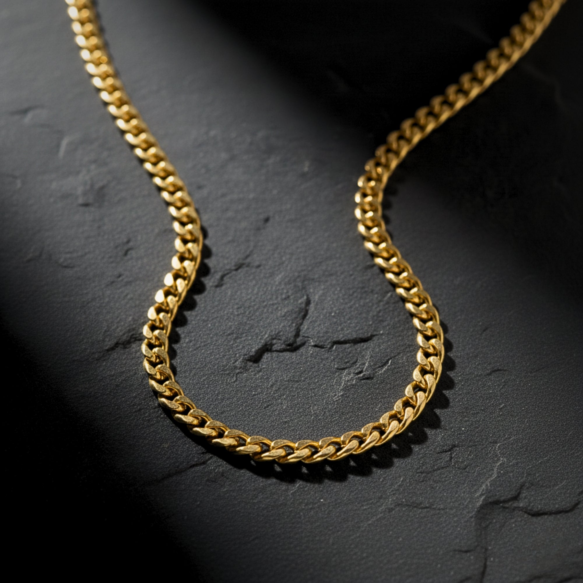 #choose your finish_18k Gold PVD