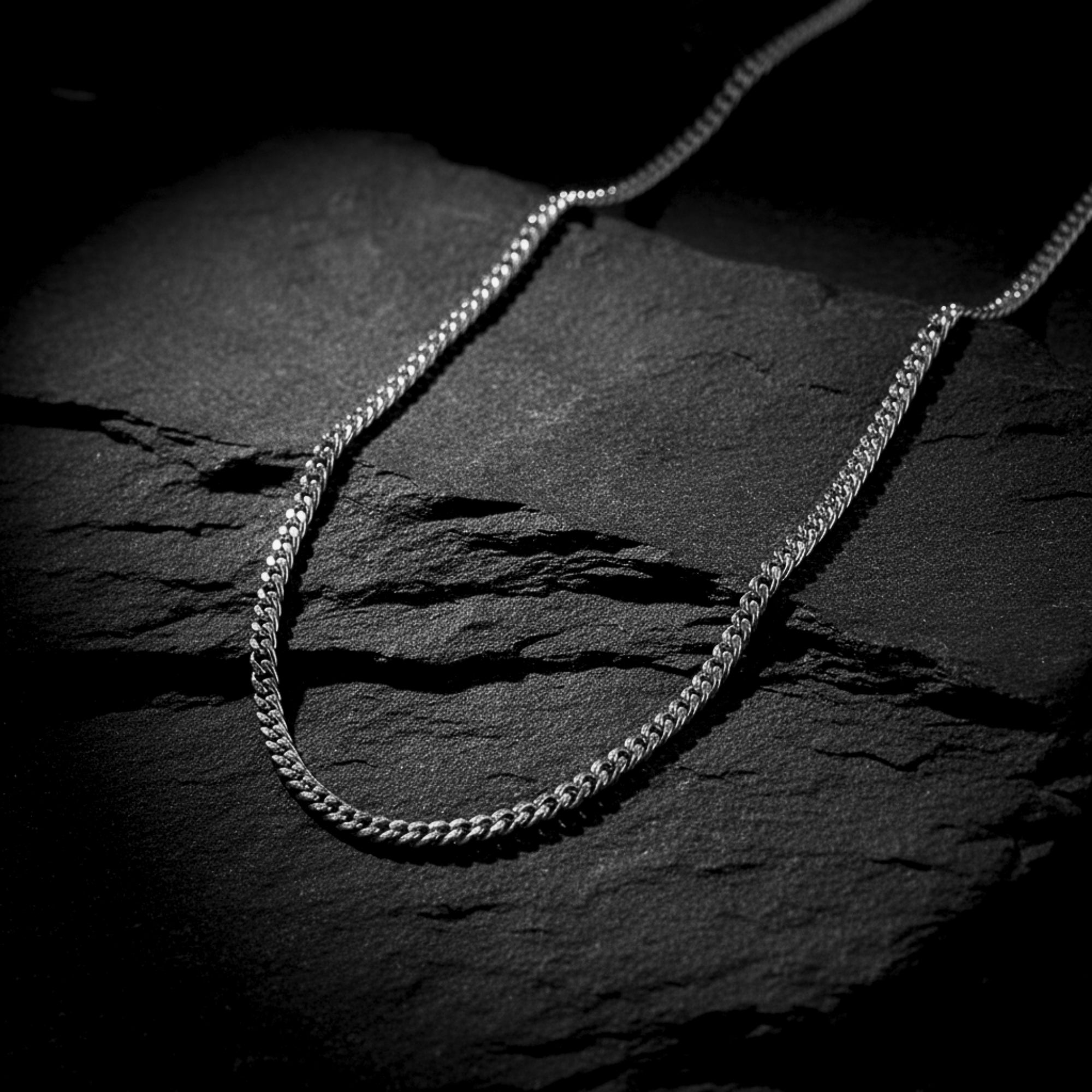 #choose your finish_316L Steel (Silver)