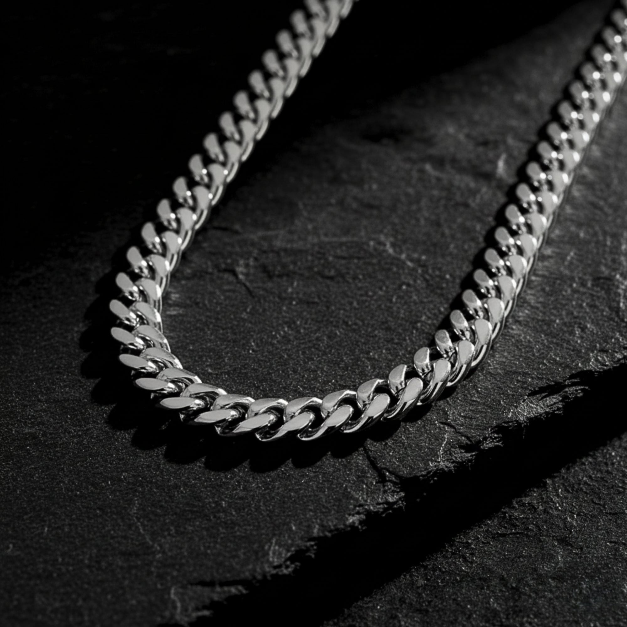 #choose your finish_316L Steel (Silver)