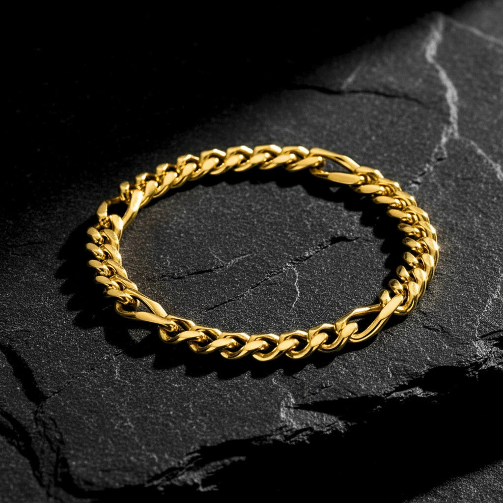 #choose your finish_18k Gold PVD