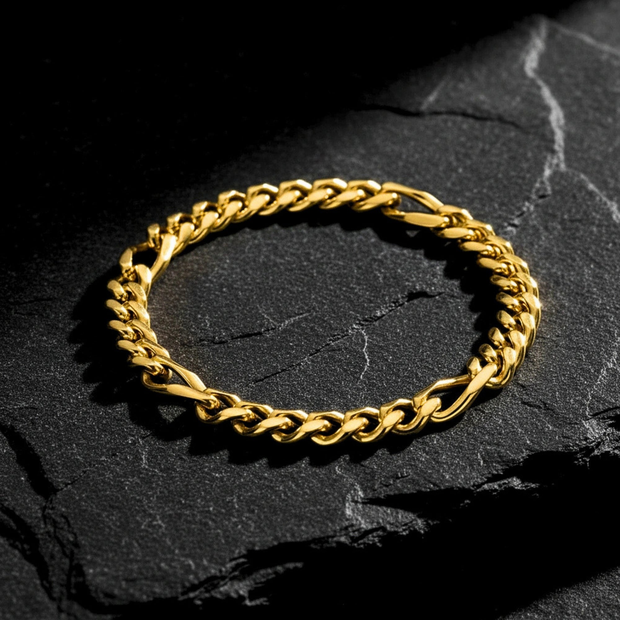 #choose your finish_18k Gold PVD